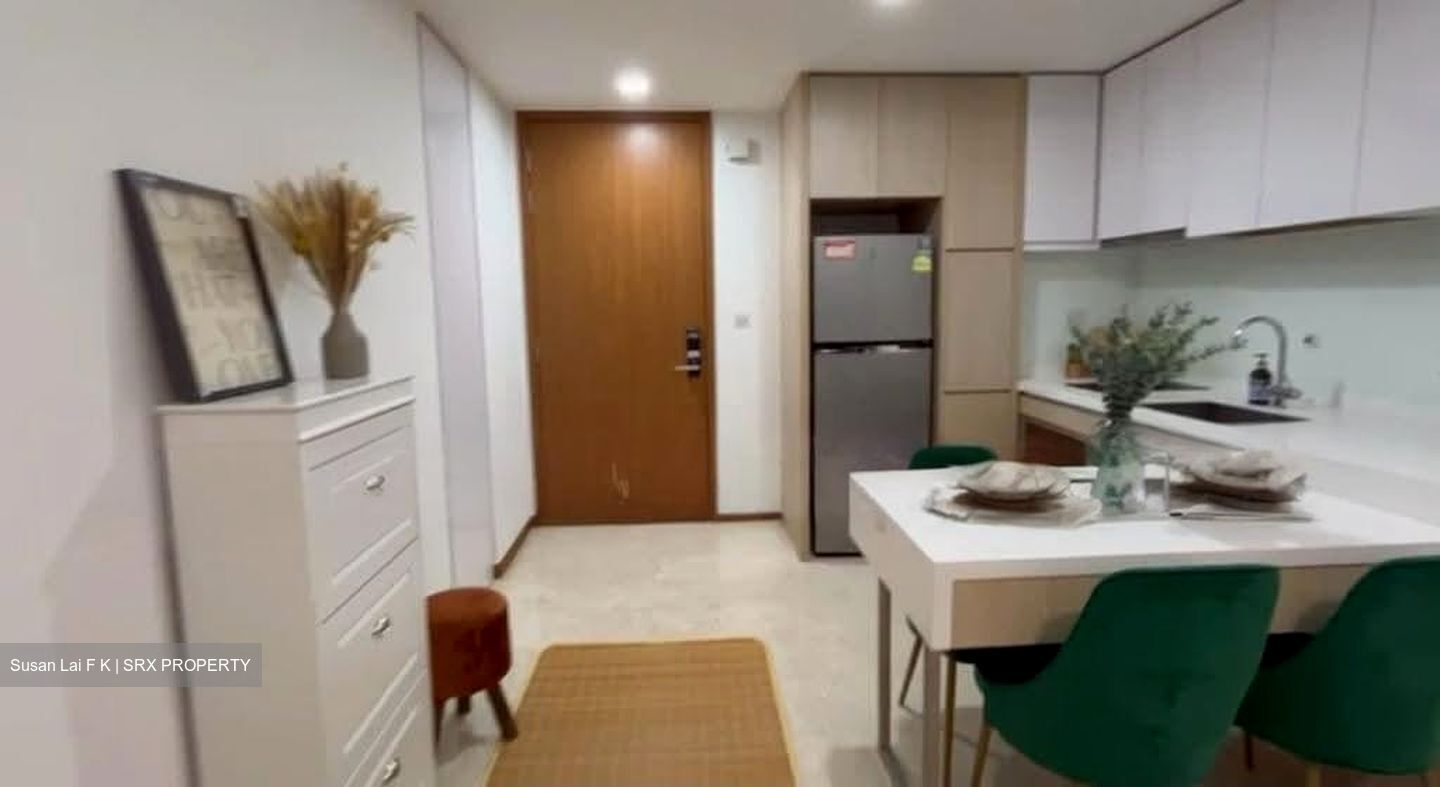 Watertown (D19), Apartment #628399921